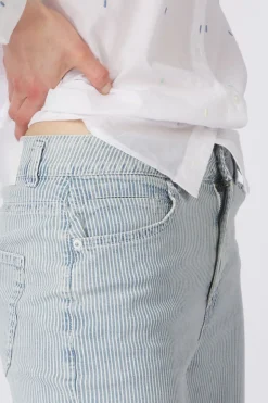 Tom Tailor Jeans 1045976