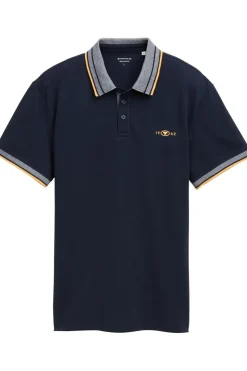 Tom Tailor Polo 1045629