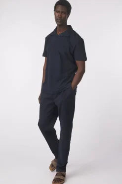Tom Tailor Polo 1045715