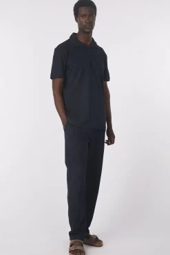 Tom Tailor Polo 1045715