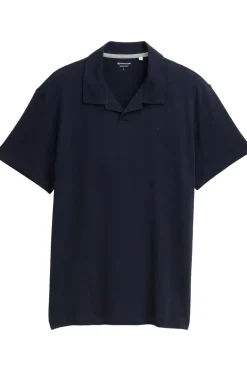 Tom Tailor Polo 1045715