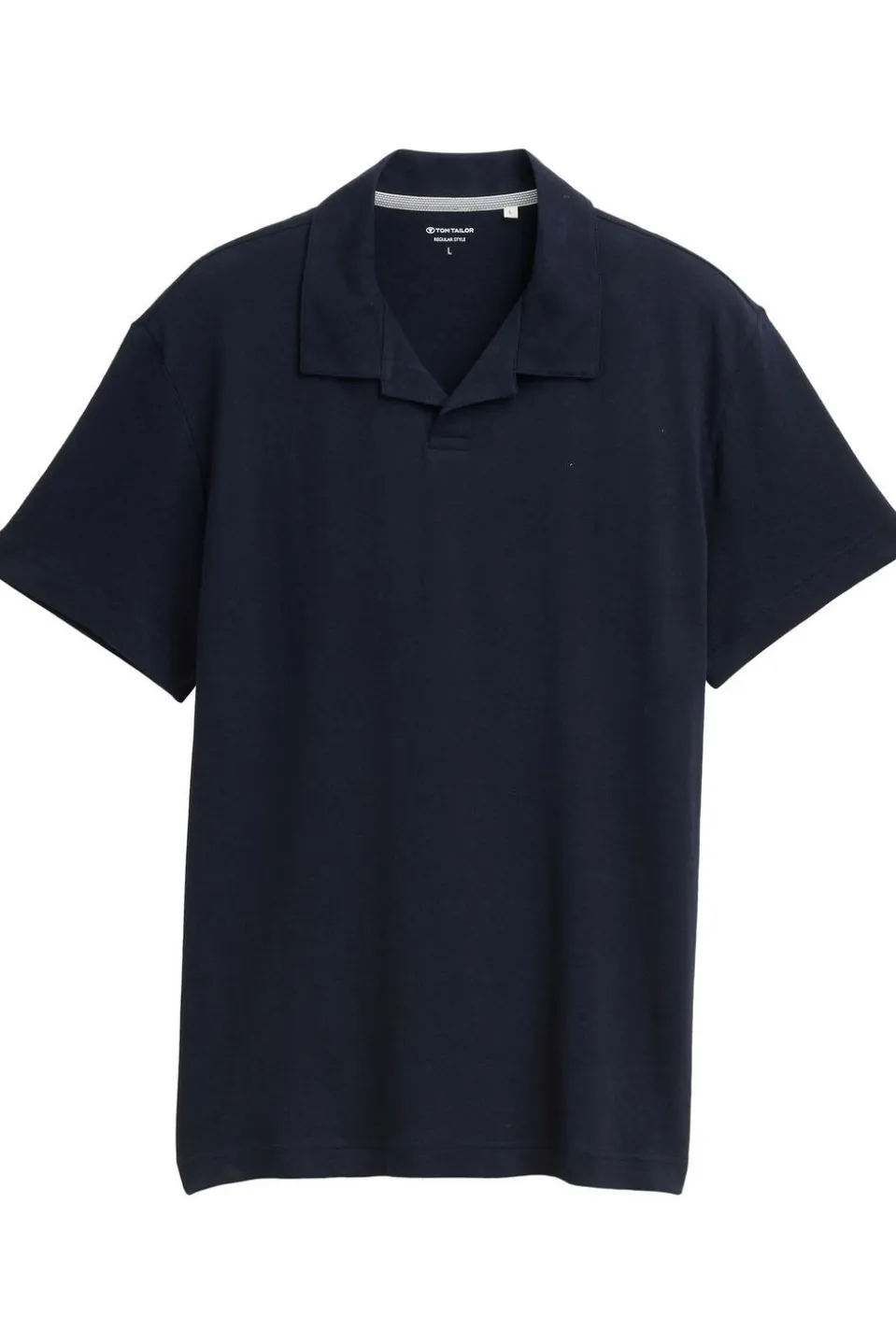 Tom Tailor Polo 1045715