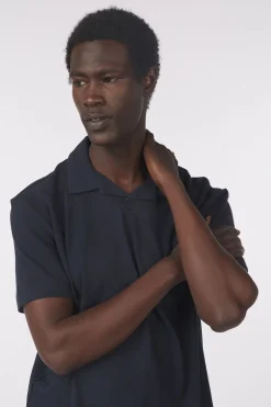 Tom Tailor Polo 1045715