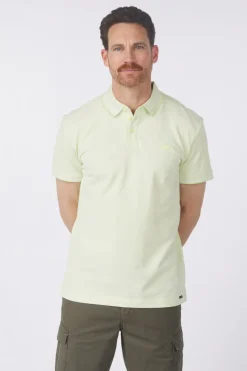 Tom Tailor Polo 1045629