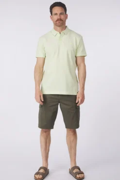 Tom Tailor Polo 1045629