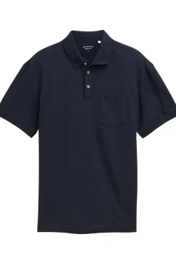 Tom Tailor Polo 1046812