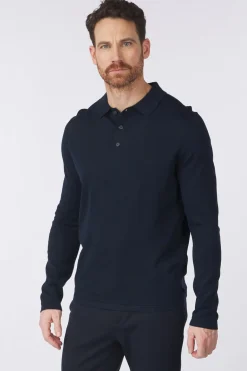 Tom Tailor Polo 1045671