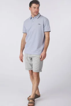 Tom Tailor Polo 1045629
