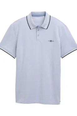 Tom Tailor Polo 1045629