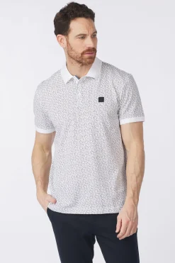 Tom Tailor Polo 1045682