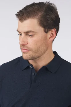 Tom Tailor Polo 1045708