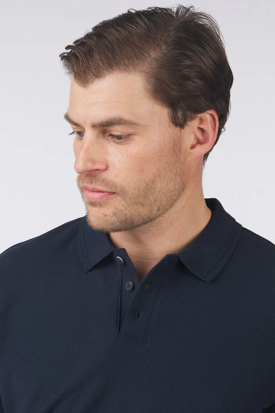 Tom Tailor Polo 1045708