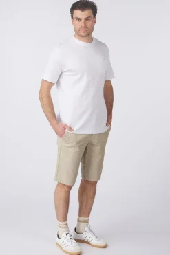 Tom Tailor Short 1044706