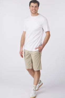 Tom Tailor Short 1044706