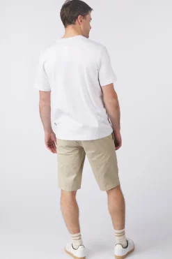 Tom Tailor Short 1044706
