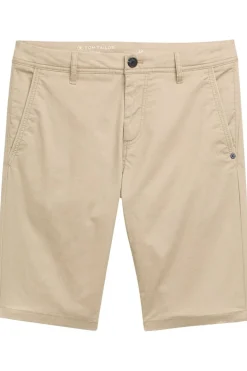 Tom Tailor Short 1044706