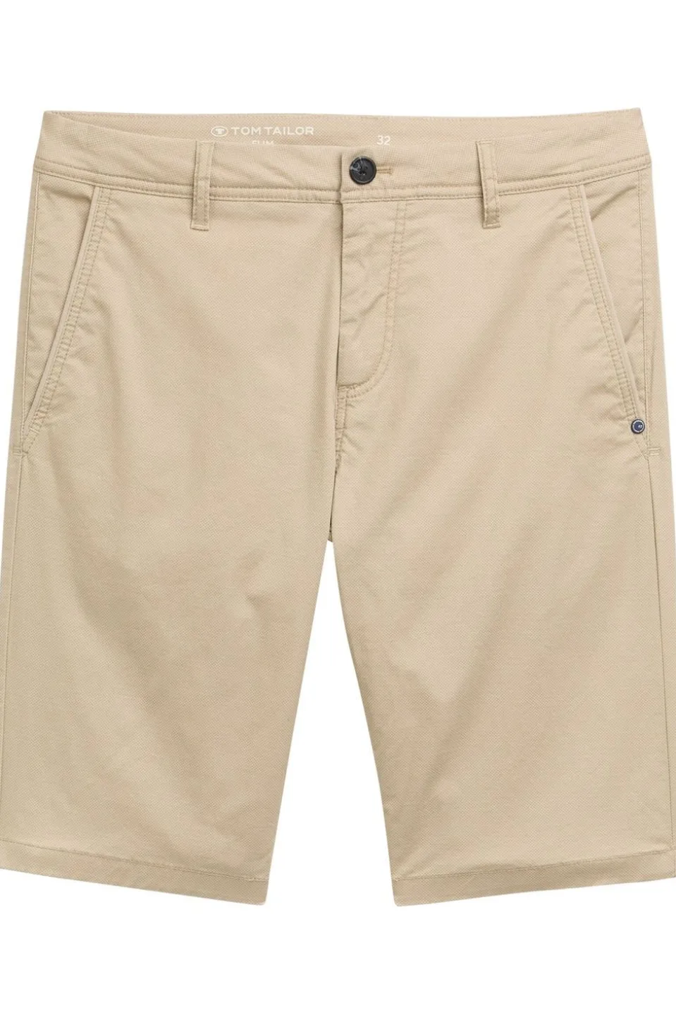 Tom Tailor Short 1044706