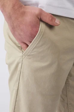Tom Tailor Short 1044706