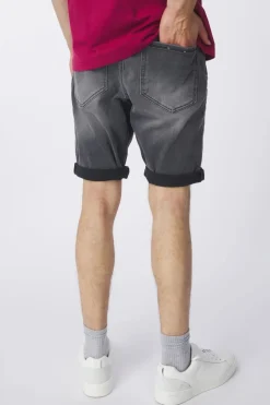 Tom Tailor Short 1040176