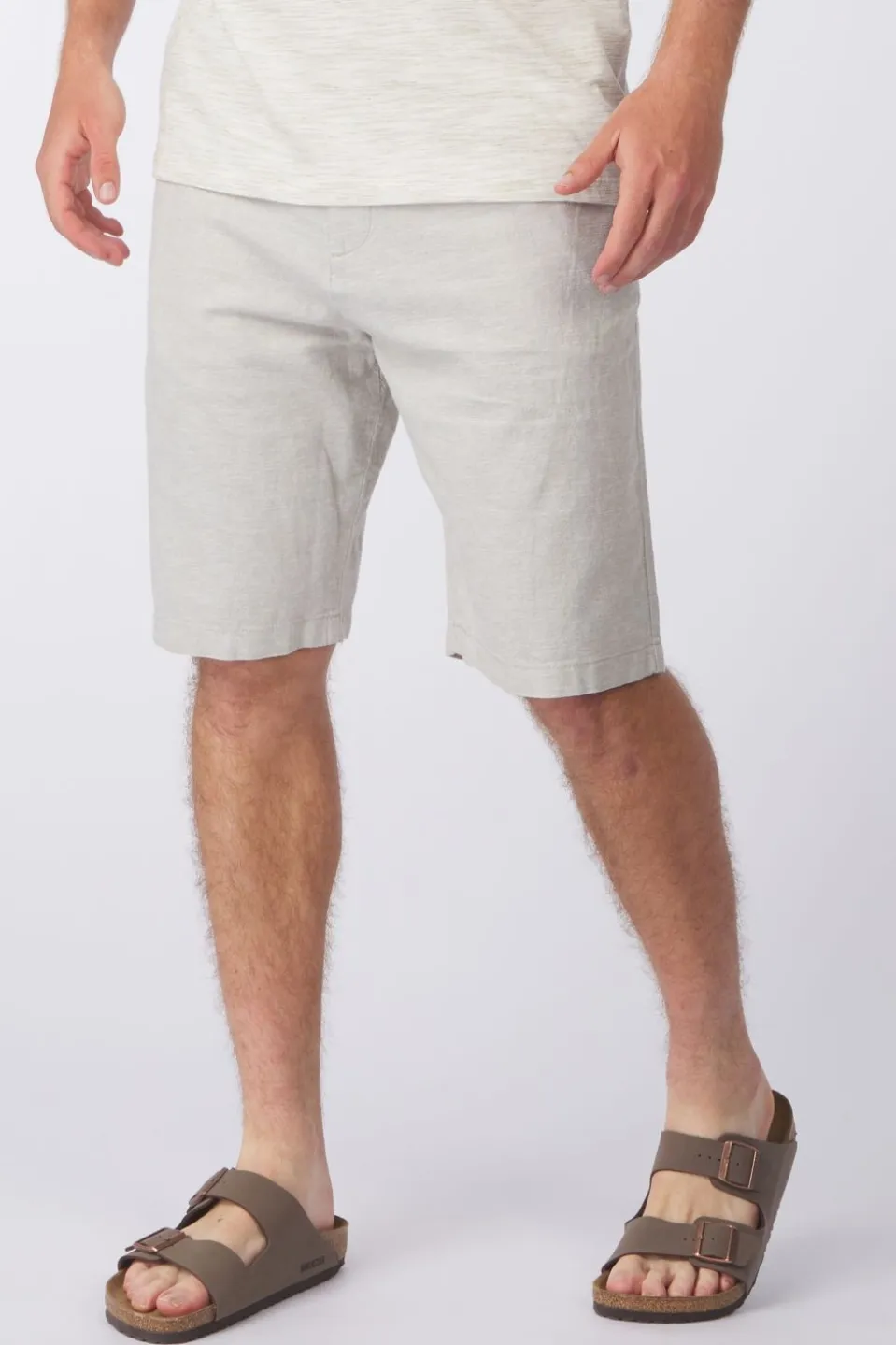 Tom Tailor Short 1044842