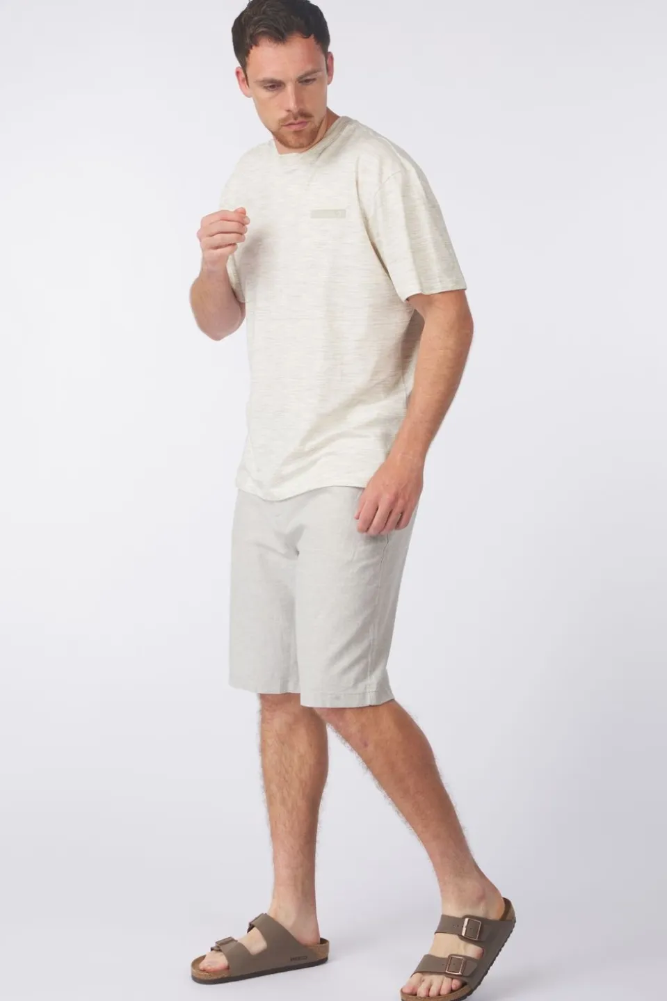 Tom Tailor Short 1044842