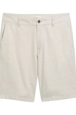 Tom Tailor Short 1044842