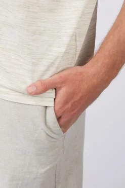 Tom Tailor Short 1044842