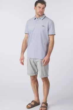 Tom Tailor Short 1044830