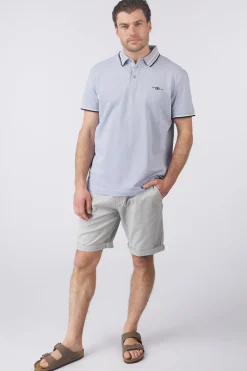 Tom Tailor Short 1044830
