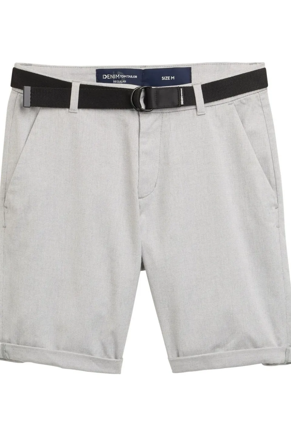 Tom Tailor Short 1044830