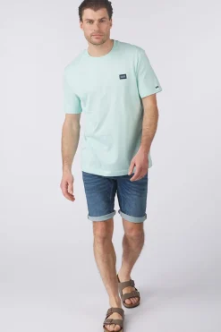 Tom Tailor Short 1044974