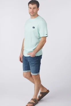 Tom Tailor Short 1044974