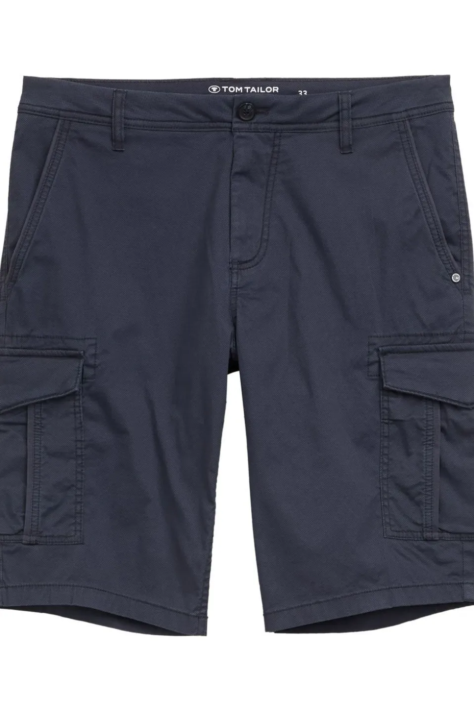 Tom Tailor Short 1044709