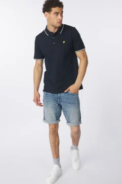 Tom Tailor Short 1040176