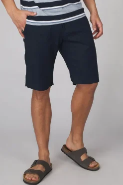 Tom Tailor Short 1040229