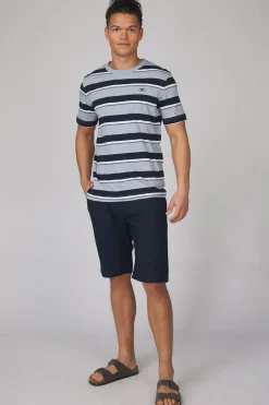 Tom Tailor Short 1040229