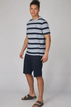 Tom Tailor Short 1040229