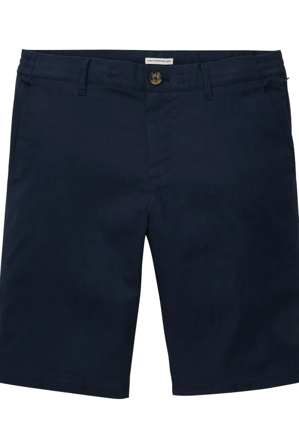 Tom Tailor Short 1040229