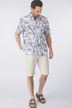 Tom Tailor Short 1044720
