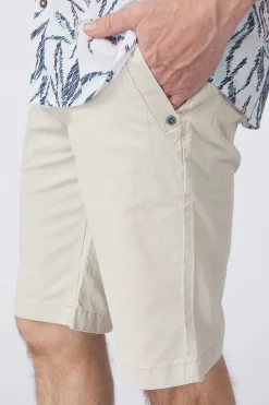 Tom Tailor Short 1044720