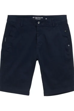 Tom Tailor Short 1044720
