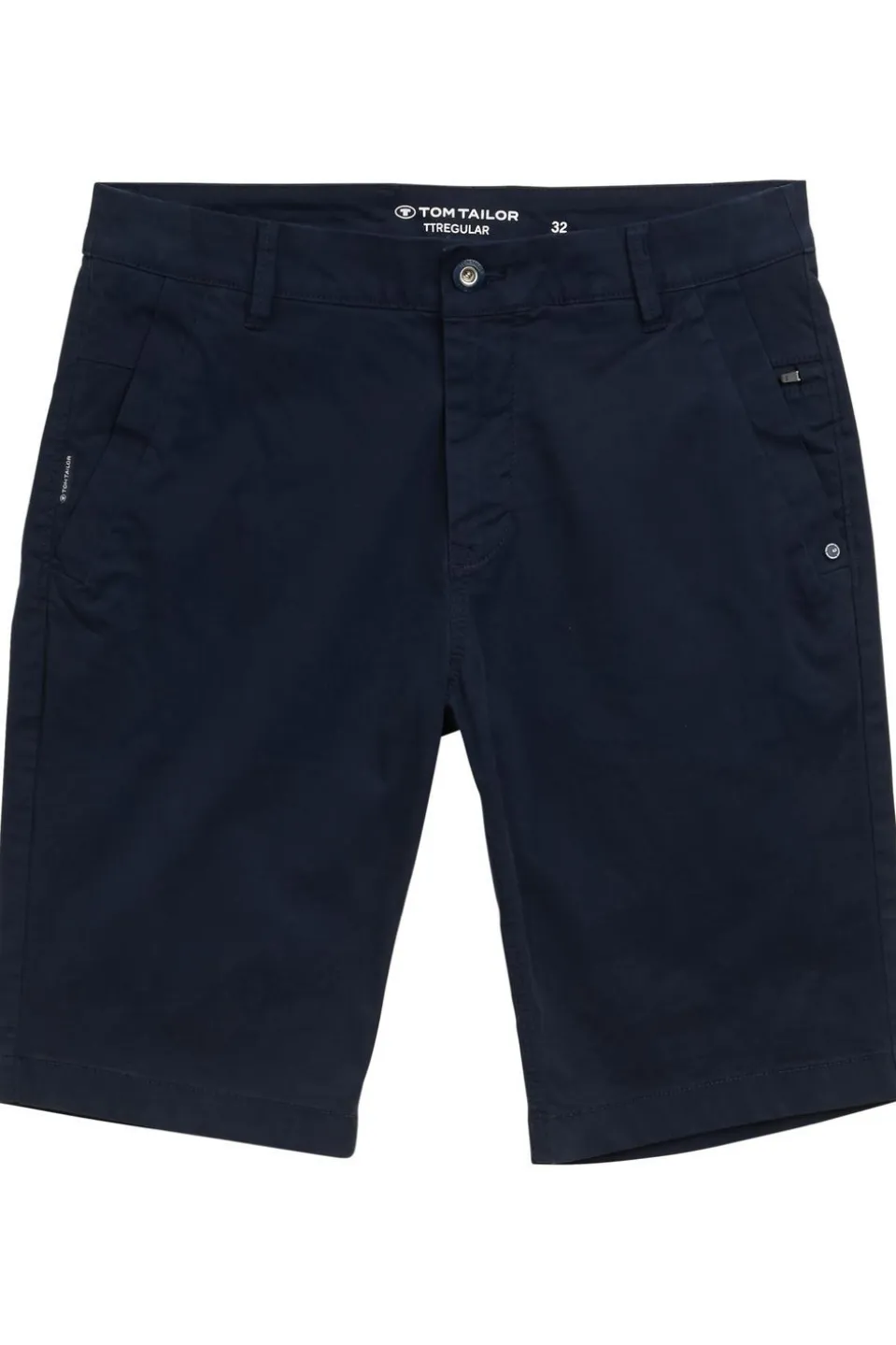Tom Tailor Short 1044720