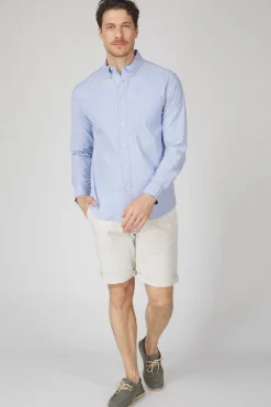 Tom Tailor Short 1040228