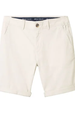 Tom Tailor Short 1040228