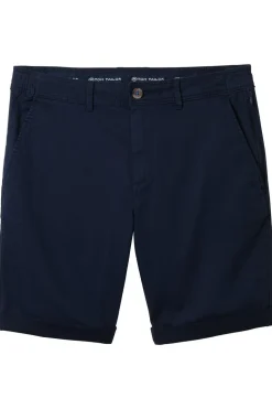 Tom Tailor Short 1040228