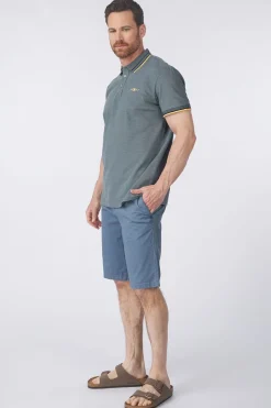 Tom Tailor Short 1044706