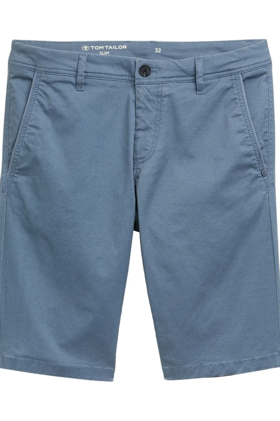 Tom Tailor Short 1044706
