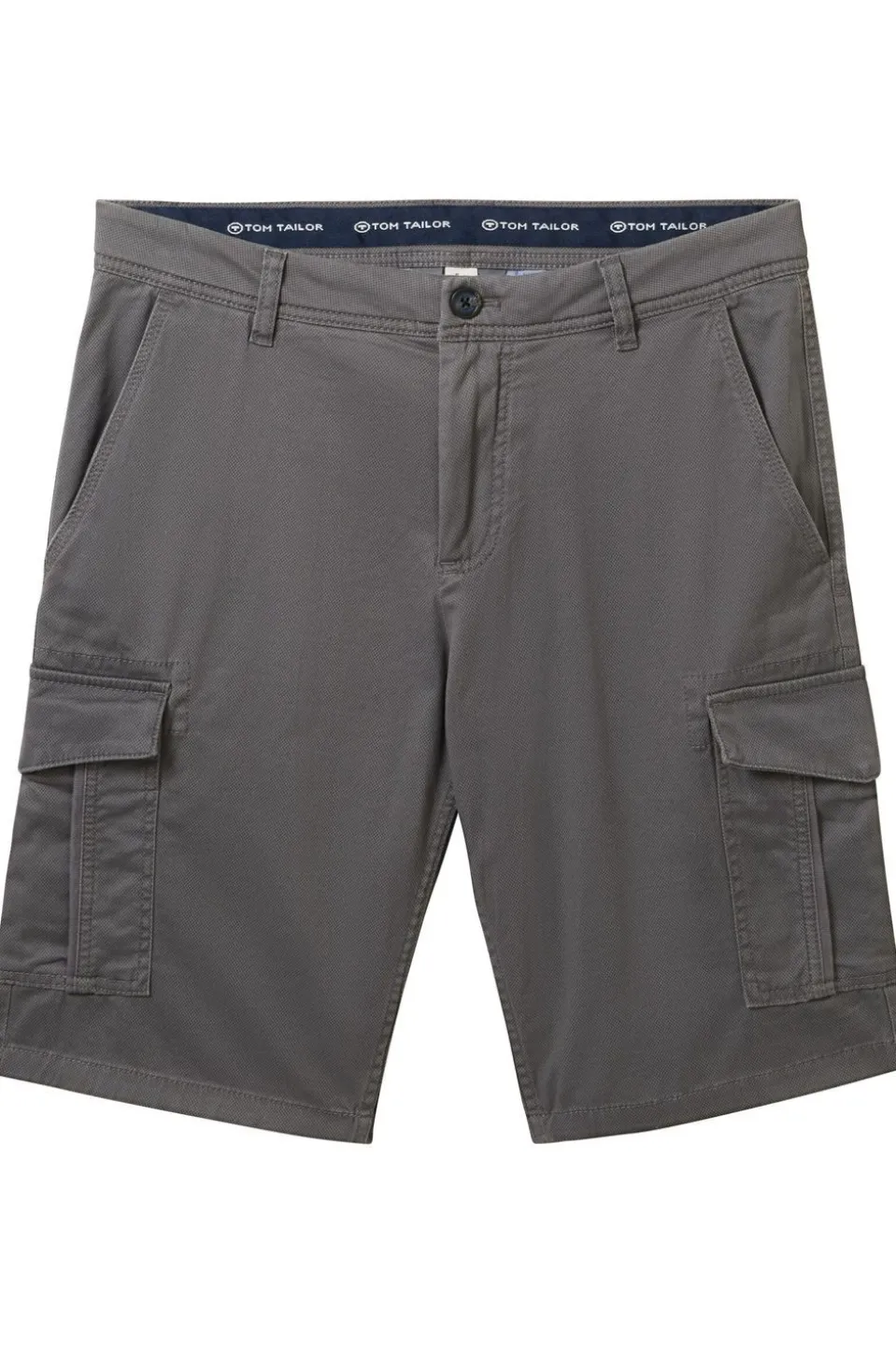 Tom Tailor Short 1040226