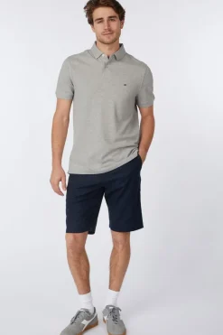 Tom Tailor Short 1044712
