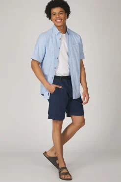 Tom Tailor Short 1040248